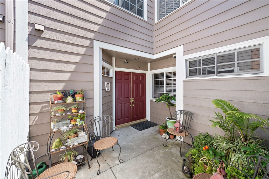 33172 Ocean Bright, Dana Point CA 92629 - photo 5