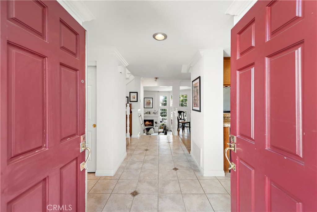 33172 Ocean Bright, Dana Point CA 92629 - photo 6