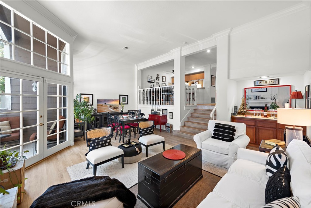 33172 Ocean Bright, Dana Point CA 92629 - photo 8
