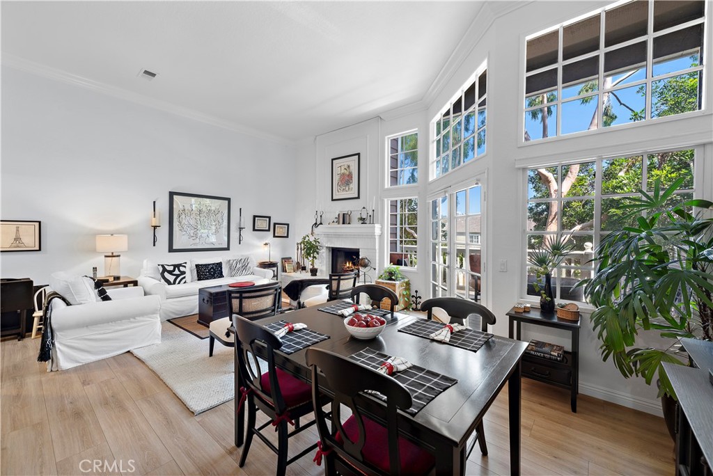 33172 Ocean Bright, Dana Point CA 92629 - photo 10