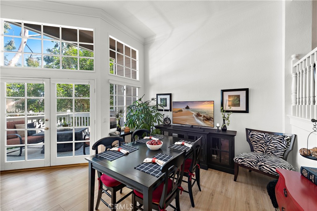 33172 Ocean Bright, Dana Point CA 92629 - photo 11