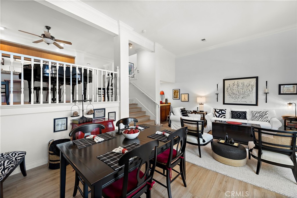 33172 Ocean Bright, Dana Point CA 92629 - photo 12