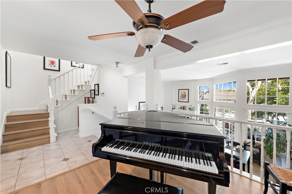 33172 Ocean Bright, Dana Point CA 92629 - photo 14