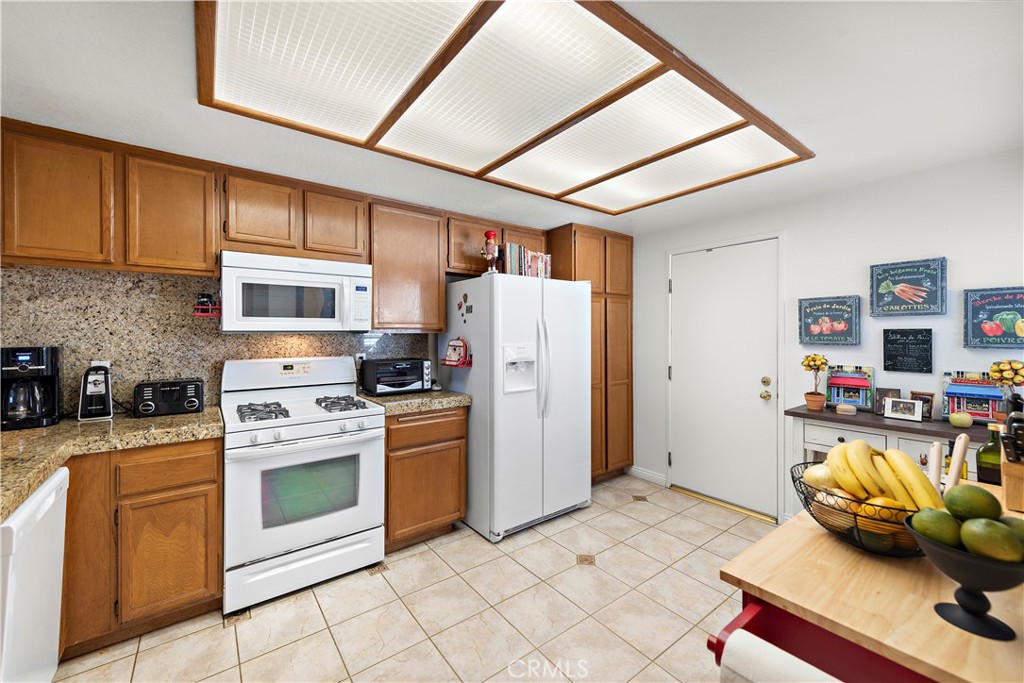 33172 Ocean Bright, Dana Point CA 92629 - photo 15