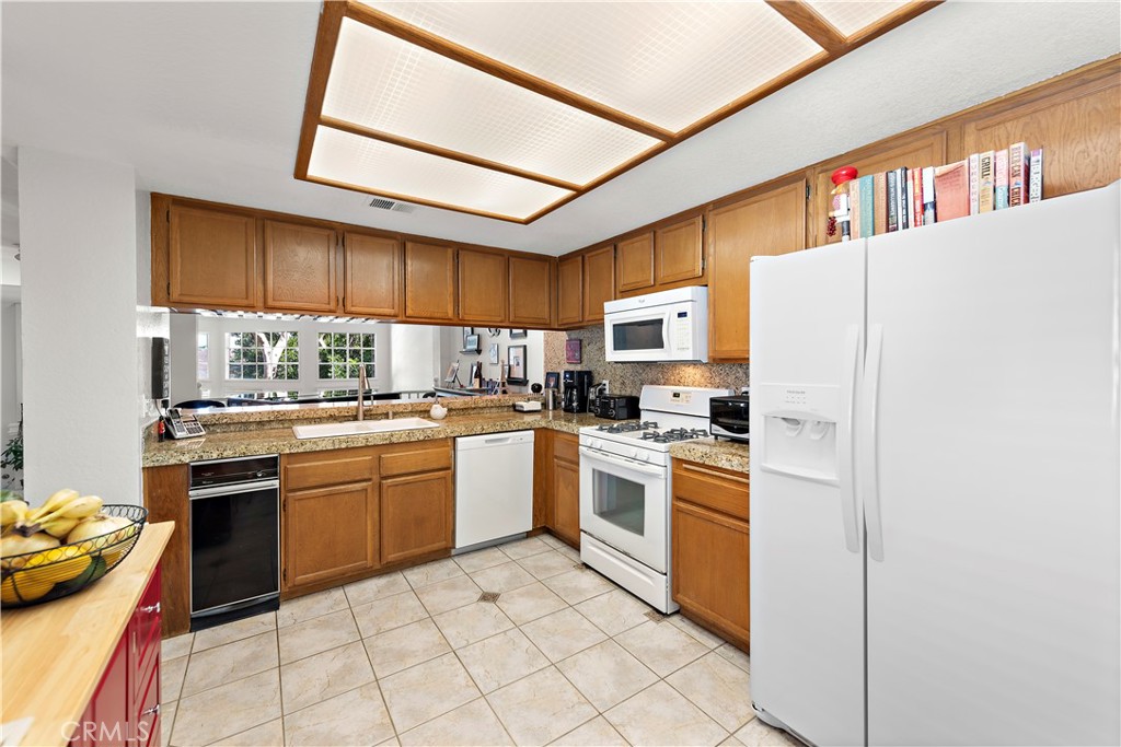 33172 Ocean Bright, Dana Point CA 92629 - photo 16