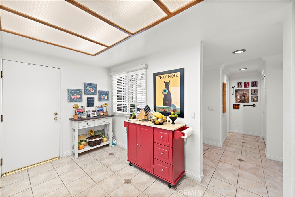 33172 Ocean Bright, Dana Point CA 92629 - photo 17