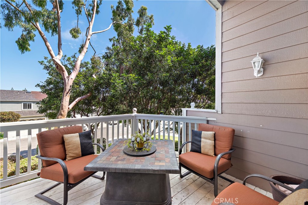 33172 Ocean Bright, Dana Point CA 92629 - photo 18