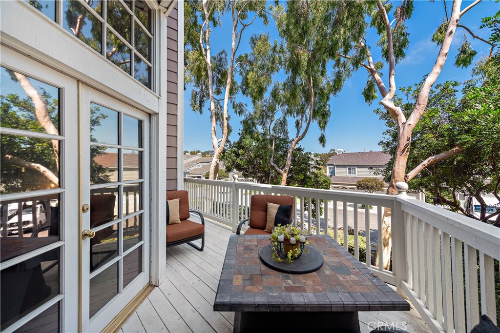 33172 Ocean Bright, Dana Point CA 92629 - photo 19