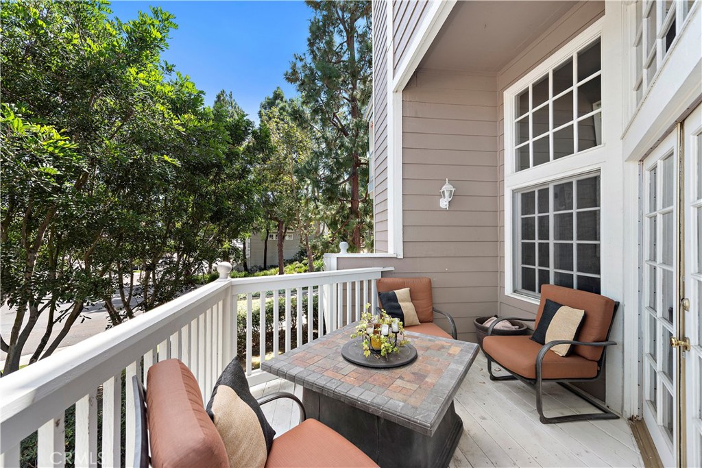 33172 Ocean Bright, Dana Point CA 92629 - photo 20