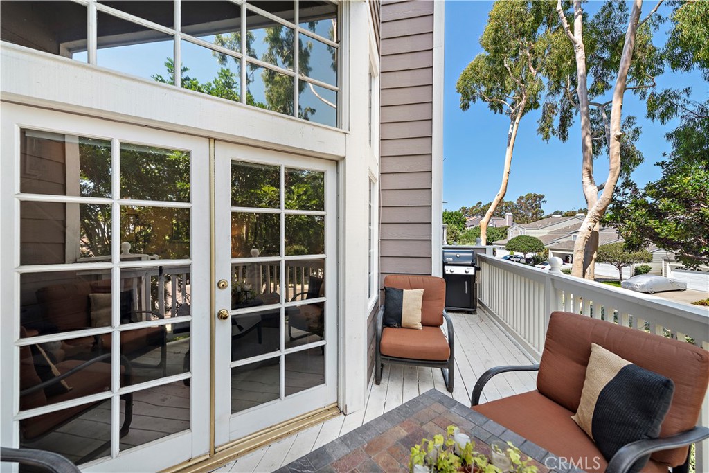 33172 Ocean Bright, Dana Point CA 92629 - photo 21