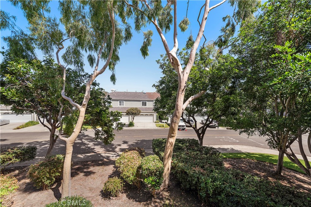 33172 Ocean Bright, Dana Point CA 92629 - photo 22