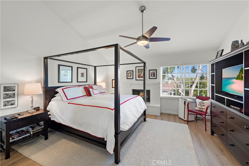 33172 Ocean Bright, Dana Point CA 92629 - photo 23