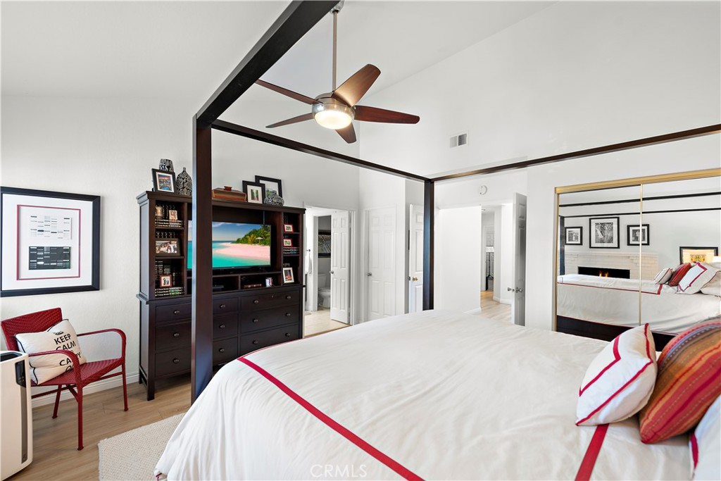 33172 Ocean Bright, Dana Point CA 92629 - photo 24