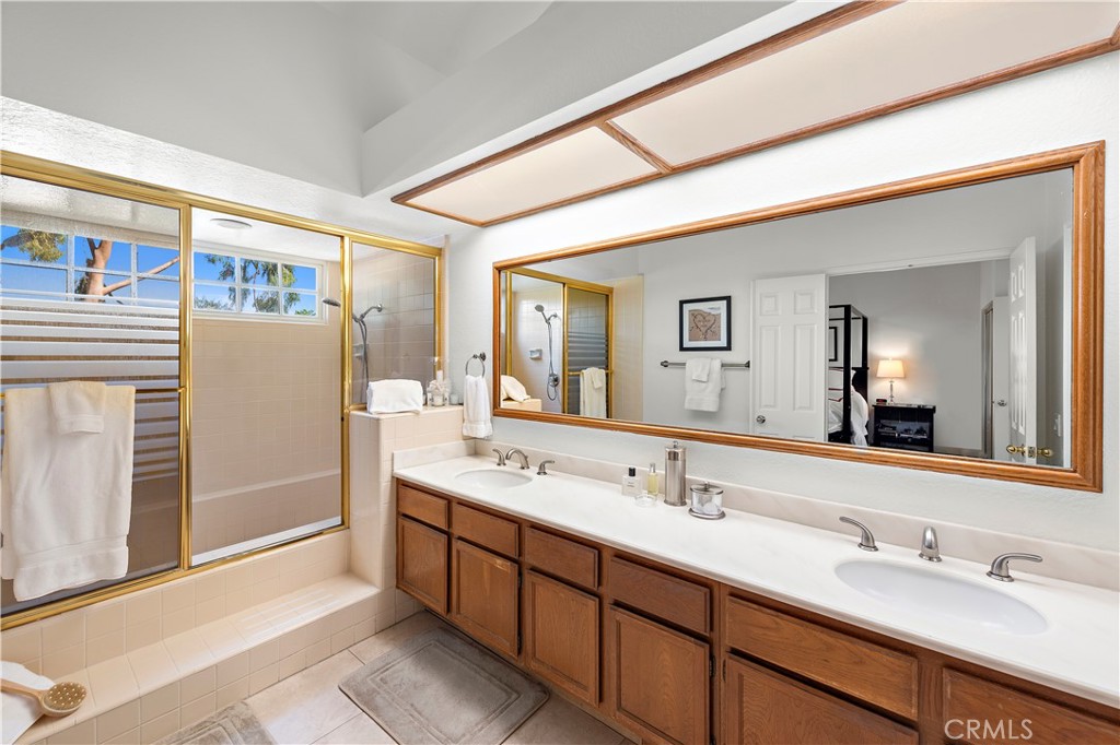 33172 Ocean Bright, Dana Point CA 92629 - photo 25