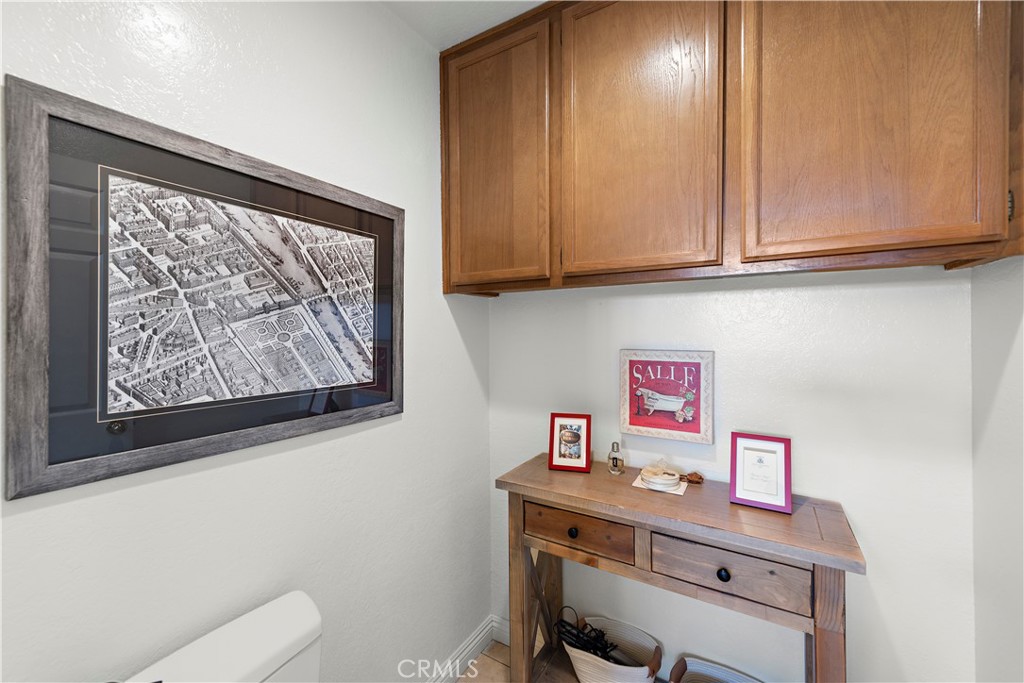 33172 Ocean Bright, Dana Point CA 92629 - photo 26