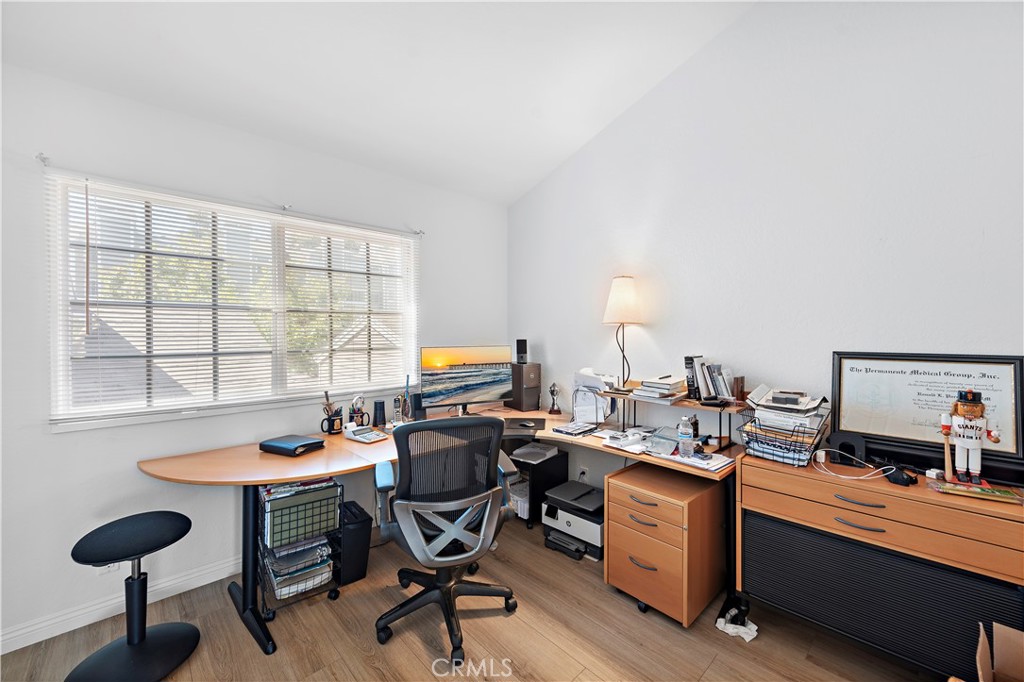 33172 Ocean Bright, Dana Point CA 92629 - photo 27