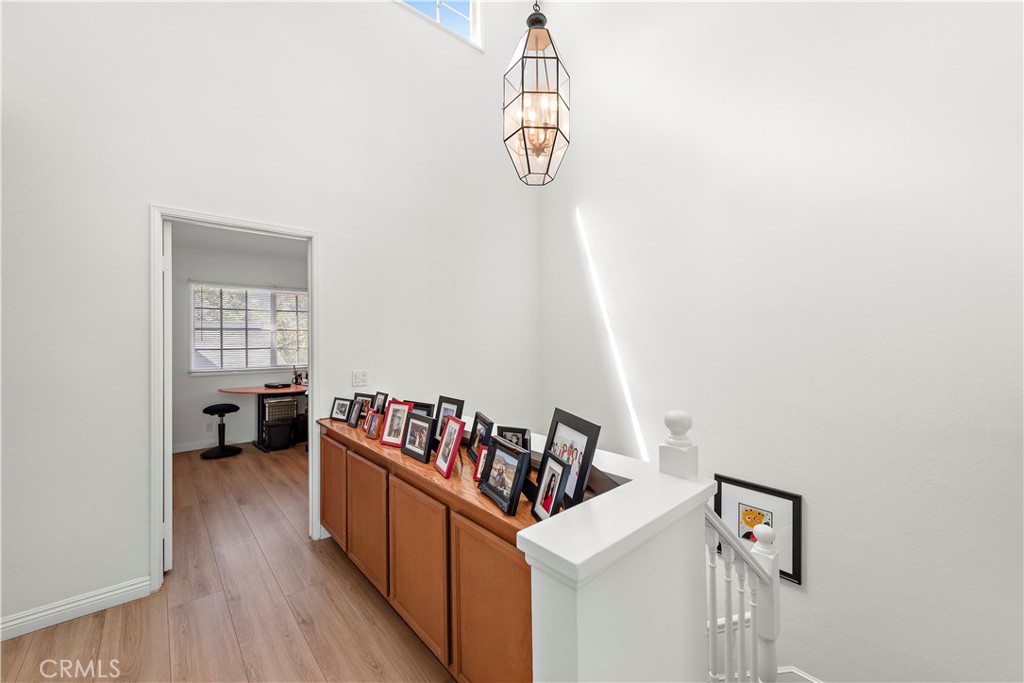 33172 Ocean Bright, Dana Point CA 92629 - photo 28