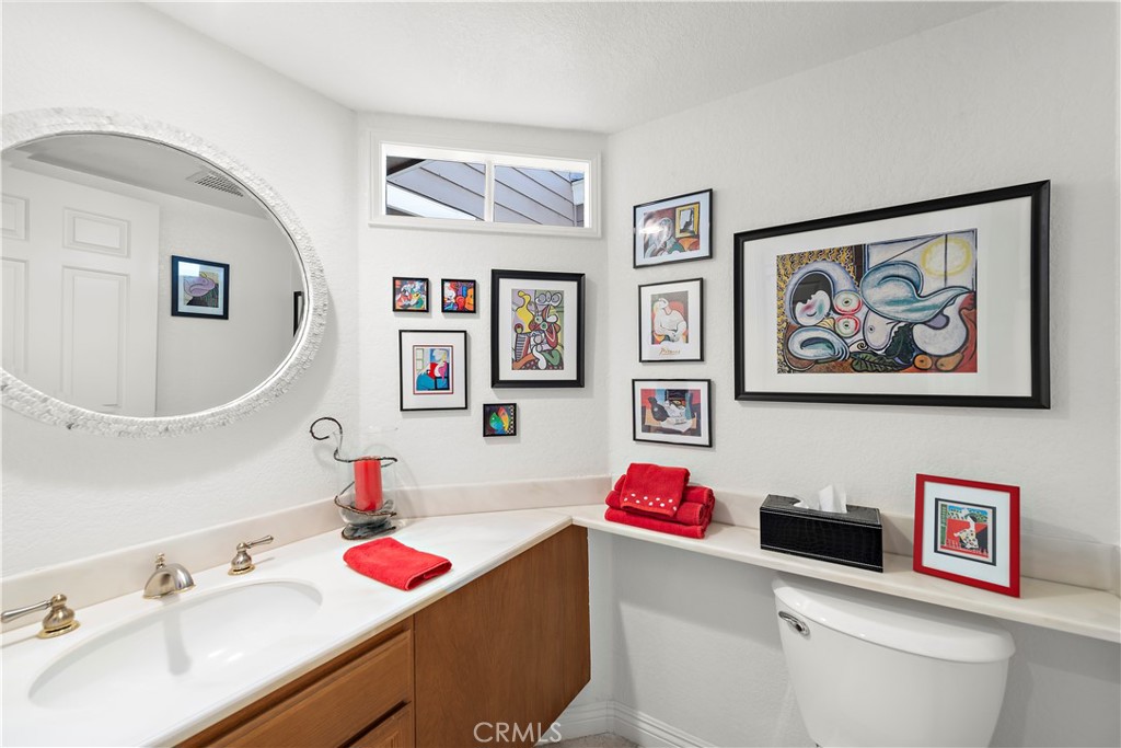 33172 Ocean Bright, Dana Point CA 92629 - photo 29
