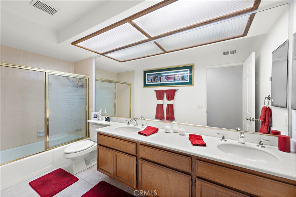 33172 Ocean Bright, Dana Point CA 92629 - photo 30