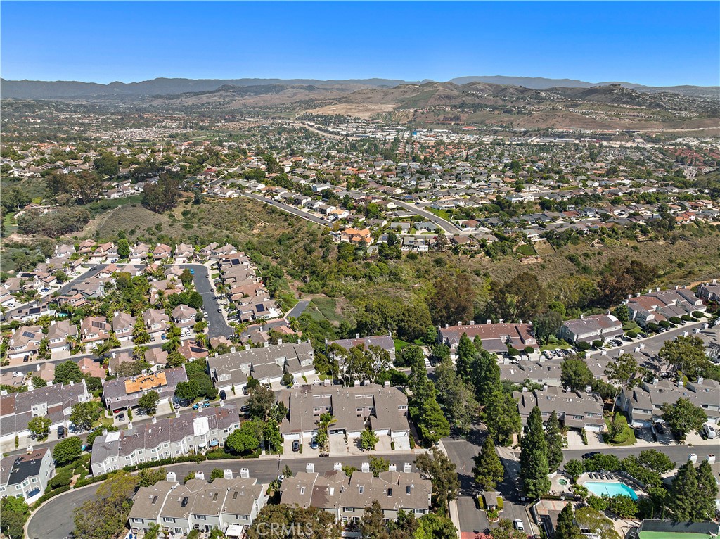 33172 Ocean Bright, Dana Point CA 92629 - photo 31