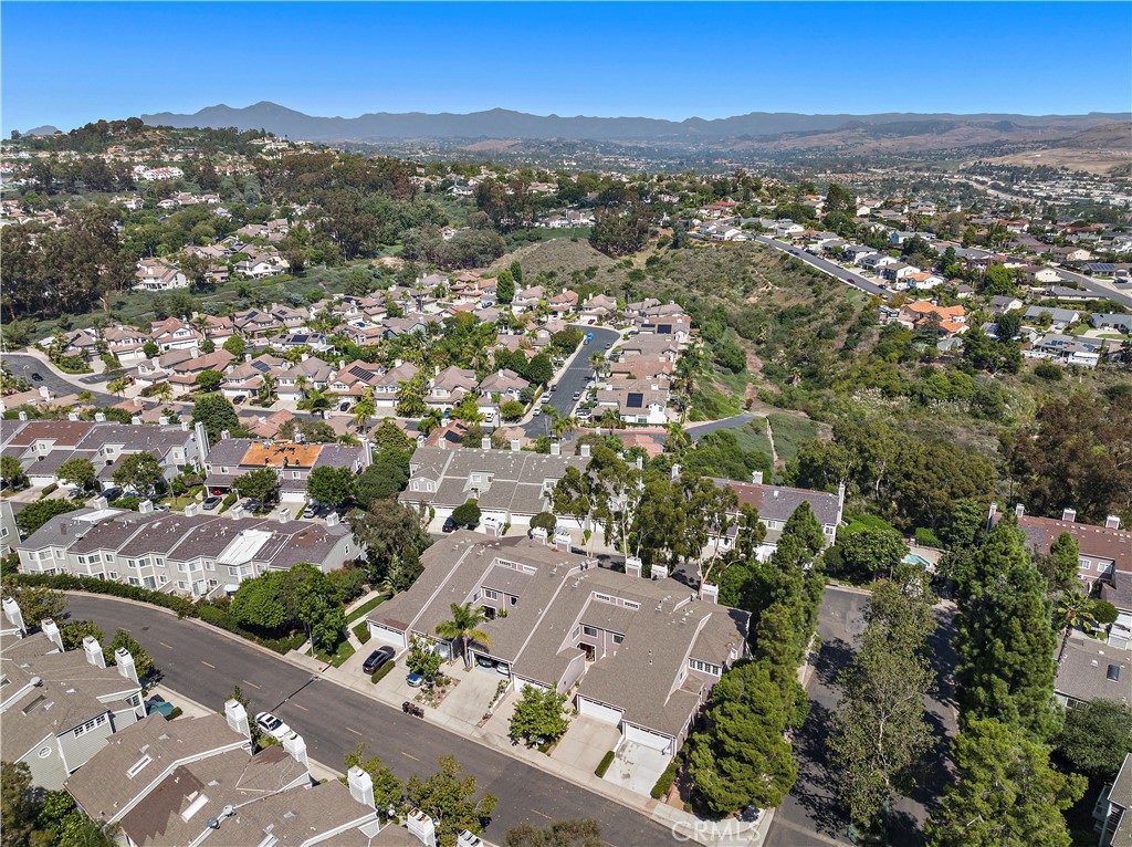 33172 Ocean Bright, Dana Point CA 92629 - photo 32