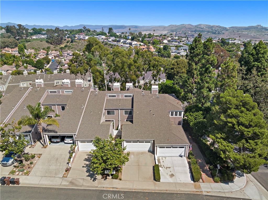 33172 Ocean Bright, Dana Point CA 92629 - photo 33
