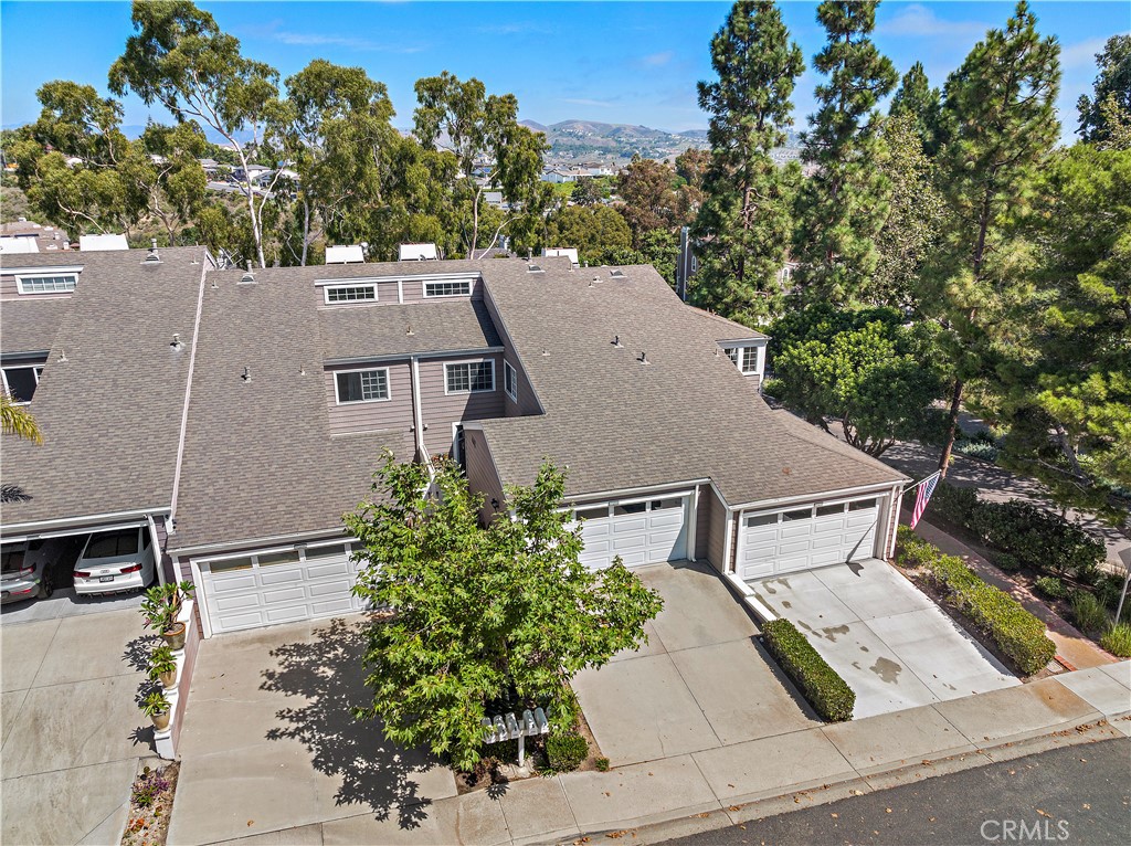 33172 Ocean Bright, Dana Point CA 92629 - photo 34