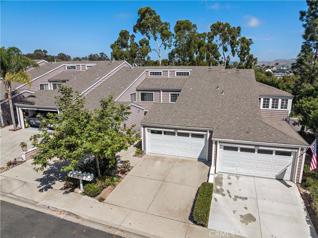 33172 Ocean Bright, Dana Point CA 92629 - photo 35