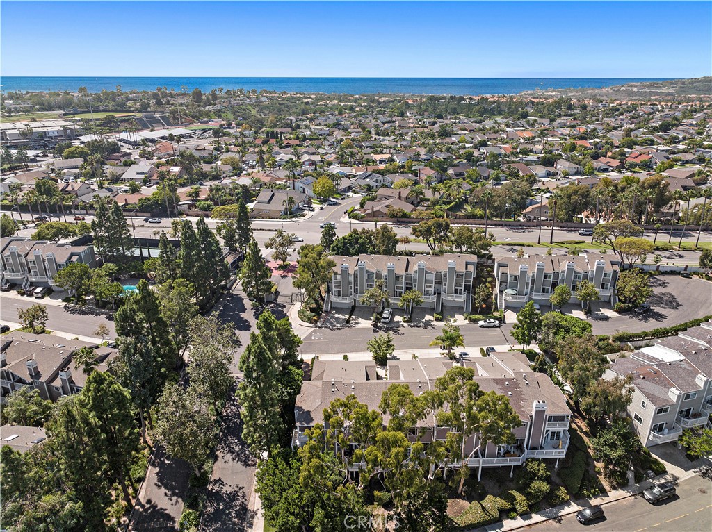 33172 Ocean Bright, Dana Point CA 92629 - photo 36