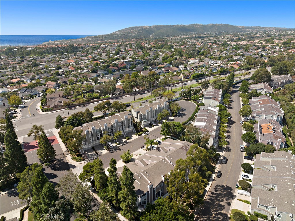 33172 Ocean Bright, Dana Point CA 92629 - photo 37