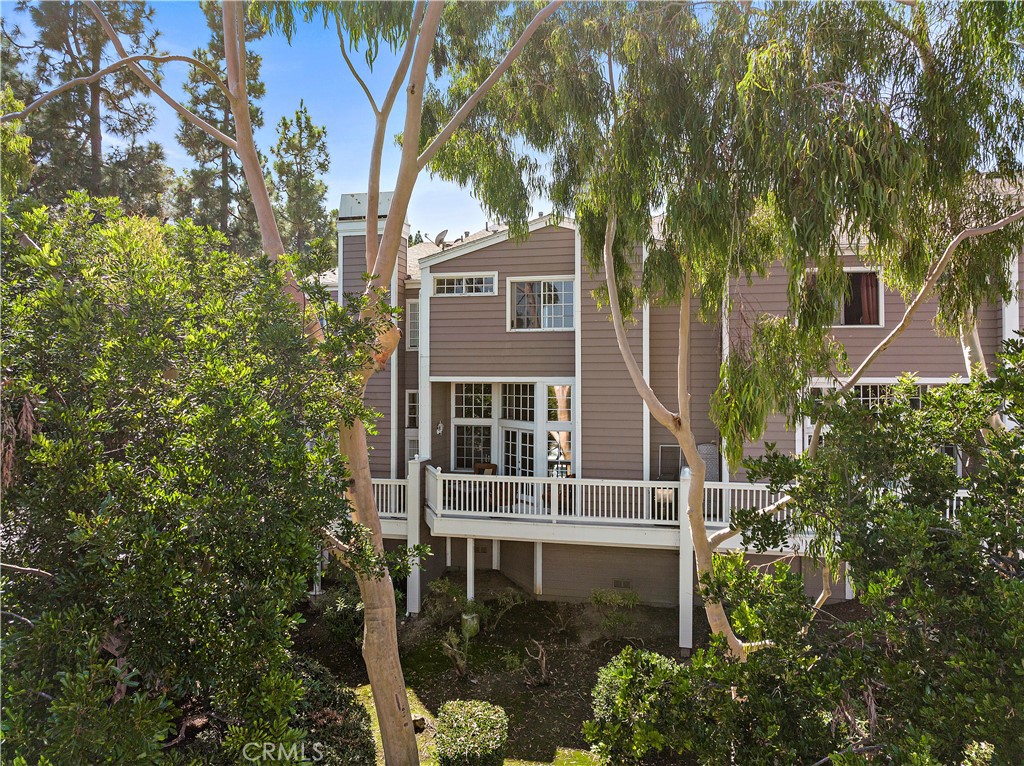 33172 Ocean Bright, Dana Point CA 92629 - photo 39