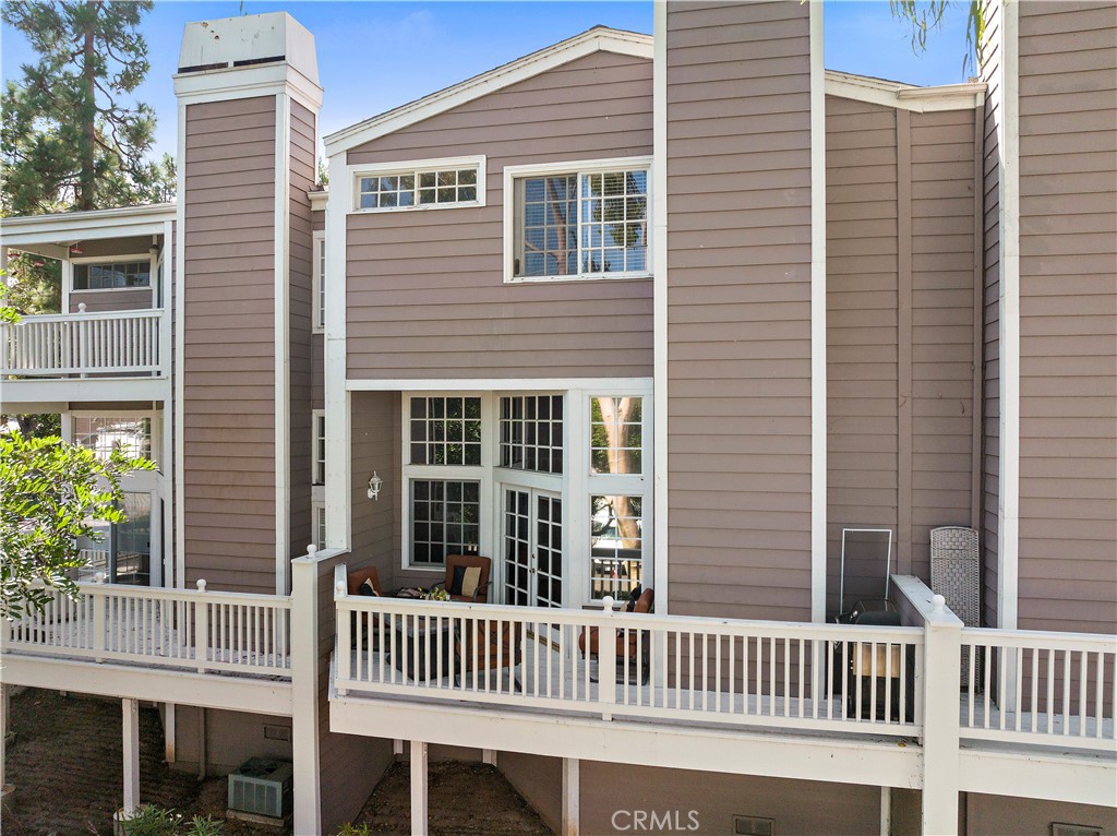 33172 Ocean Bright, Dana Point CA 92629 - photo 40