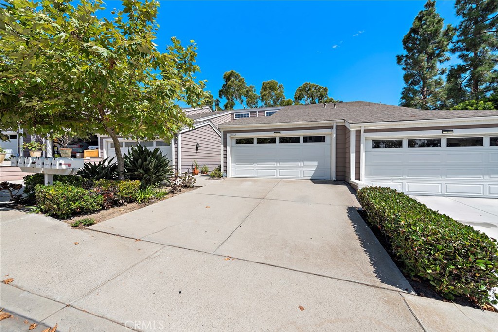 33172 Ocean Bright, Dana Point CA 92629 - photo 41