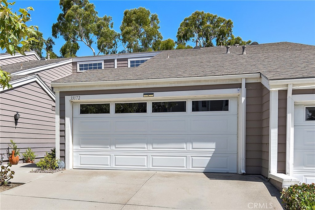33172 Ocean Bright, Dana Point CA 92629 - photo 42