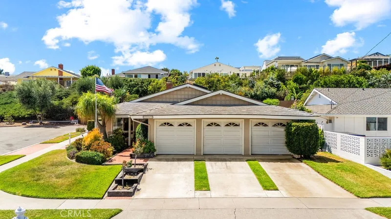 33175 Big Sur Street, Dana Point