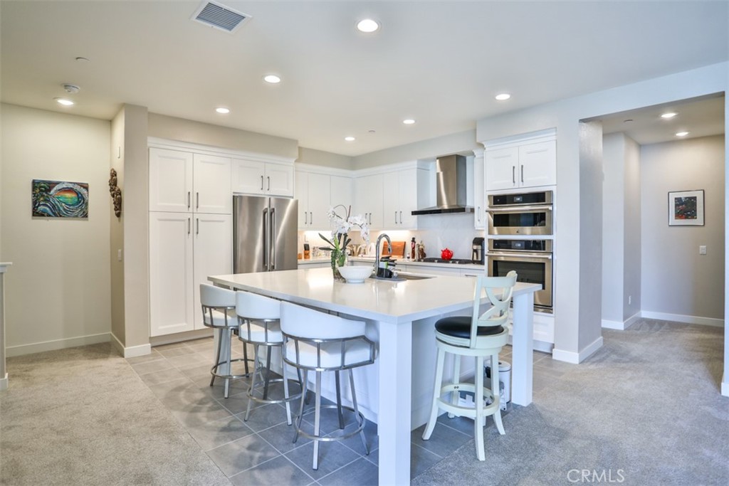 3318 Doheny Way, Dana Point CA 92629 - photo 1