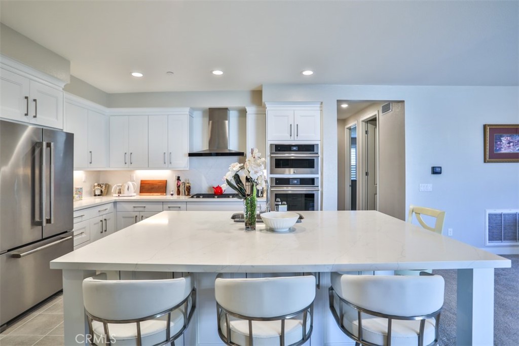 3318 Doheny Way, Dana Point CA 92629 - photo 1