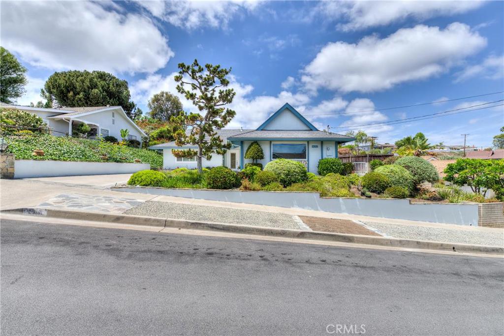 33181 Blue Fin Drive, Dana Point CA 92629 - photo 1