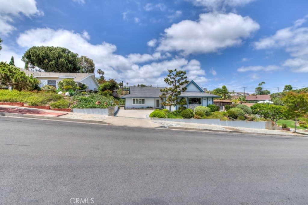 33181 Blue Fin Drive, Dana Point CA 92629 - photo 1