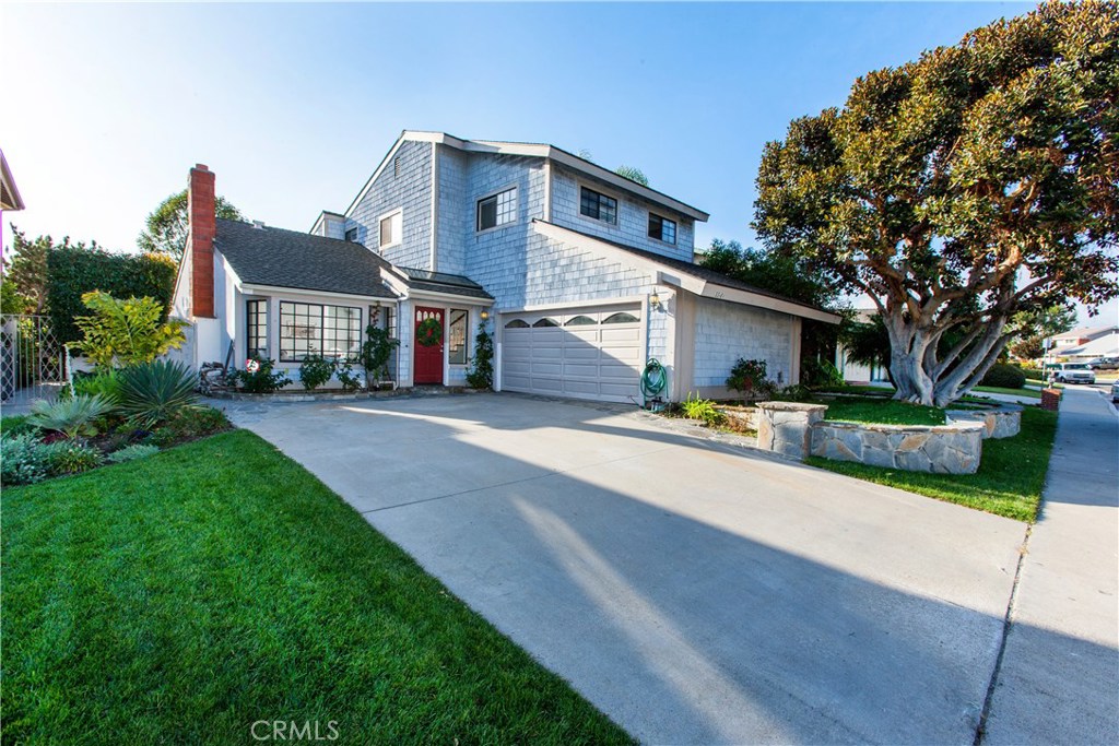 33181 Santiago Drive, Dana Point CA 92629 - photo 1
