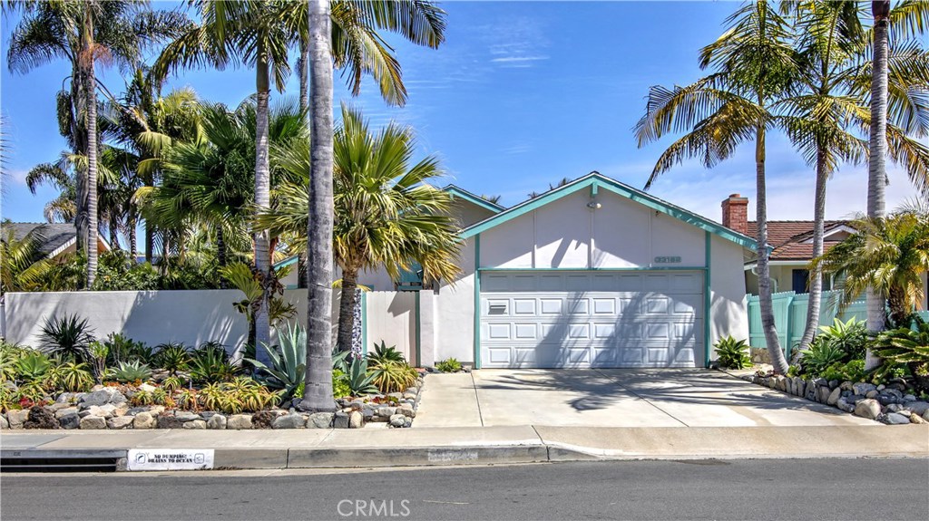 33182 Elisa Drive, Dana Point CA 92629 - photo 1