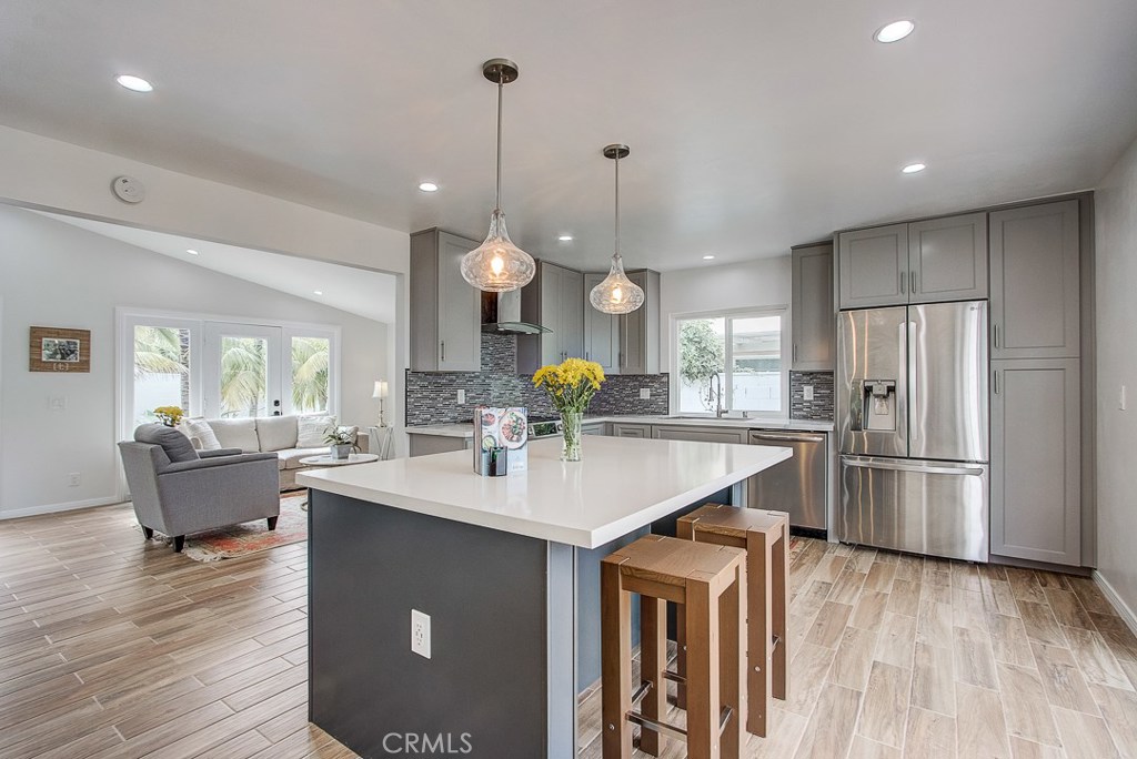 33182 Elisa Drive, Dana Point CA 92629 - photo 1