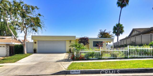 33182 Palo Alto Street, Dana Point CA 92629 - photo 1