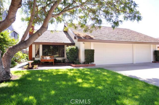 33182 Trinidad Drive, Dana Point CA 92629 - photo 1