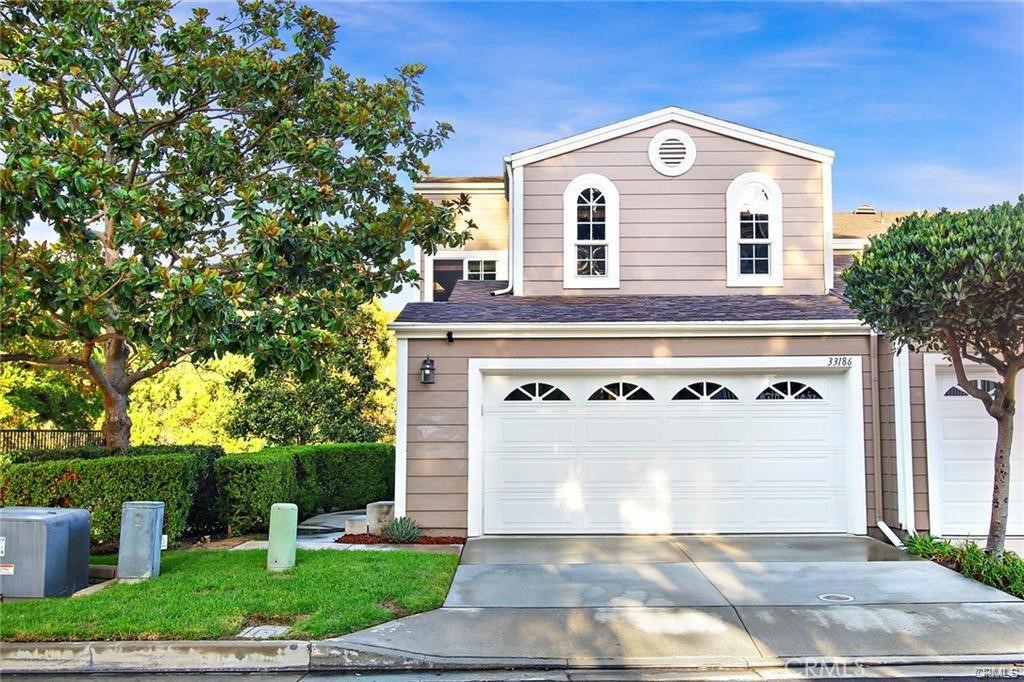 33186 Ocean, Dana Point CA 92629 - photo 1