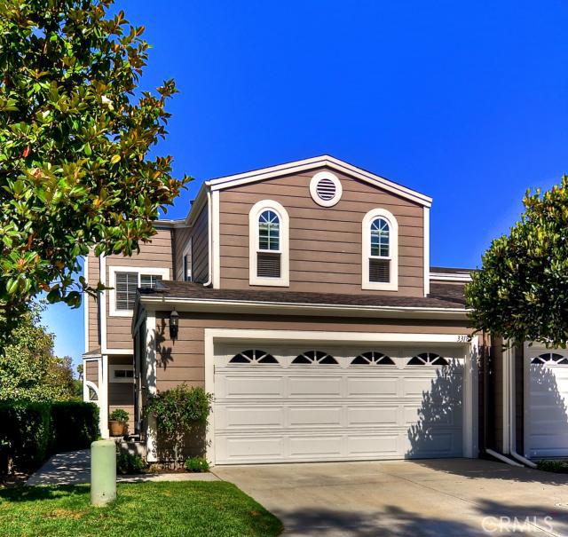 Immaculate towhome in Marinita! - 33186 Ocean Ridge, Dana Point CA 92629 - photo 1