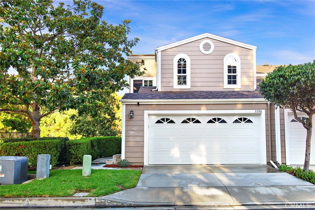 33186 Ocean Ridge, Dana Point CA 92629 - photo 1