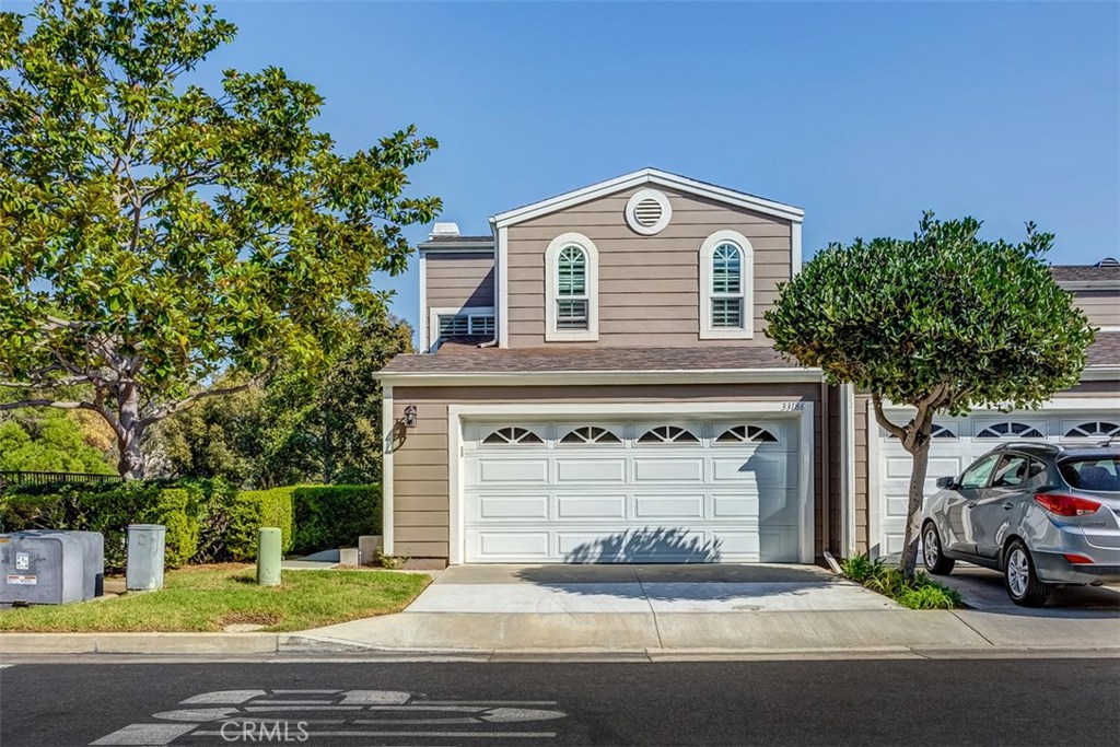 33186 Ocean Ridge, Dana Point CA 92629 - photo 1