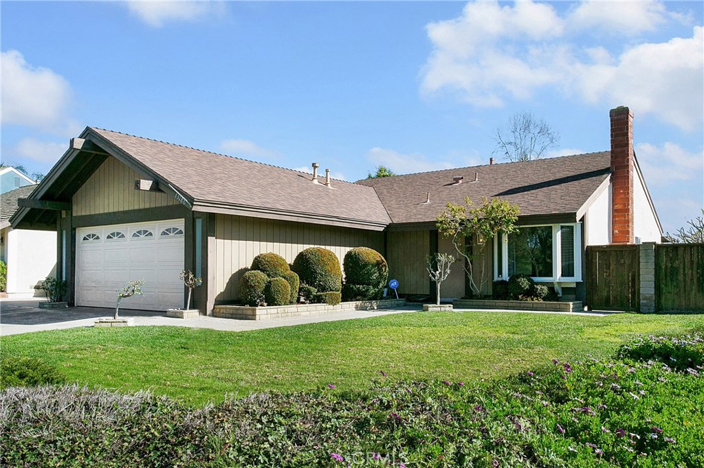 33186 Trinidad Drive, Dana Point CA 92629 - photo 1