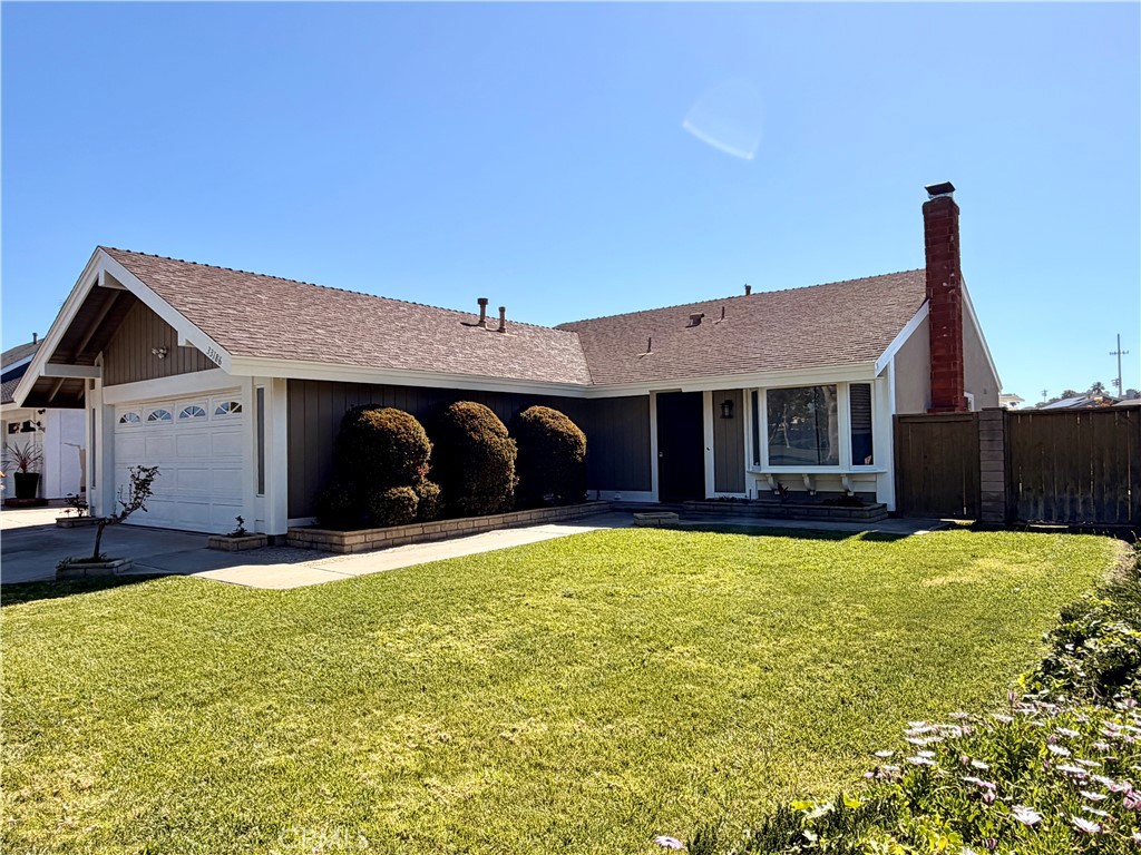 33186 Trinidad, Dana Point CA 92629 - photo 1